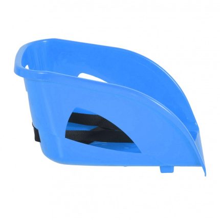 Κάθισμα για Έλκηθρο Seat for Bullet Control ISEAT1 Blue Color 5905197190938 - Prosperlast
