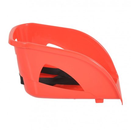 Κάθισμα για Έλκηθρο Seat for Bullet Control ISEAT1 Red Color 5905197094199 - Prosperlast