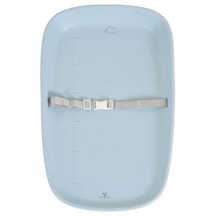 Cangaroo Αλλαξιέρα Nuvia Blue (44x9x69cm) 3800146272630