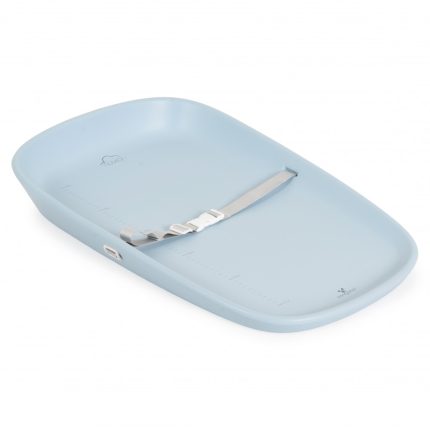 Cangaroo Αλλαξιέρα Nuvia Blue (44x9x69cm) 3800146272630