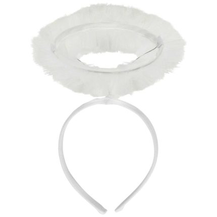 Στέκα Λευκός Άγγελος | 9918074