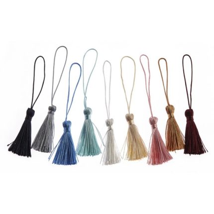 Φούντα 6εκ 100τμχ NU1822