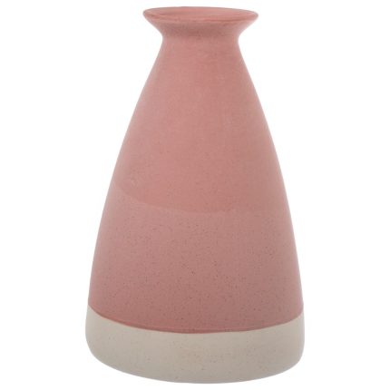 Κεραμικό Βάζο Σάπιο Μήλο (12,5x20εκ) 5087