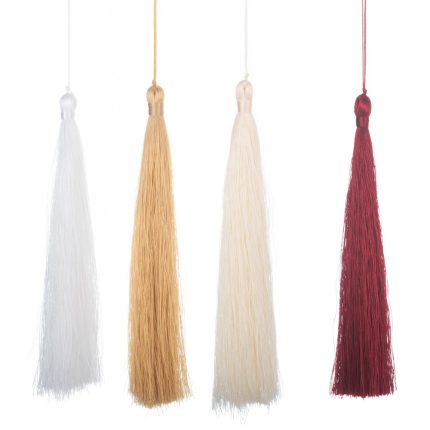 Φούντα (18εκ) 20τμχ Ε97