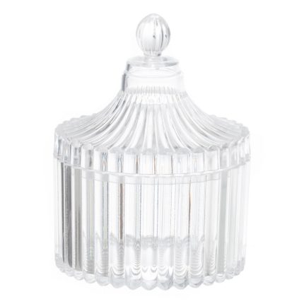 Ακρυλική Φοντανιέρα (6x7,8εκ) ΡΤ252