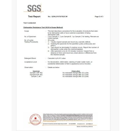 Κούπα Λευκή για Εκτύπωση-Sublimation 3Α, 11oz ΡΤ262