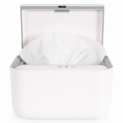 Cangaroo  Ηλεκτρικός Θερμαντήρας Μωρομάντηλων 3800146272937