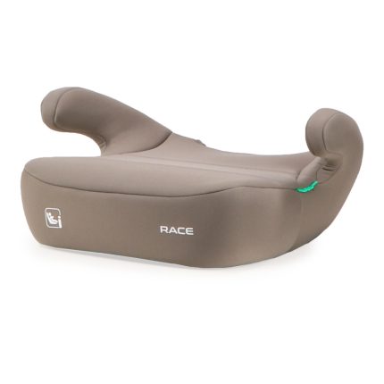 Moni Κάθισμα Αυτοκινήτου Race 100-150cm Cool beige 3801005153534