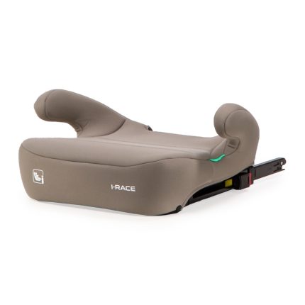 Moni Κάθισμα Αυτοκινήτου i-Race 100-150cm Cool Beige 3801005153565