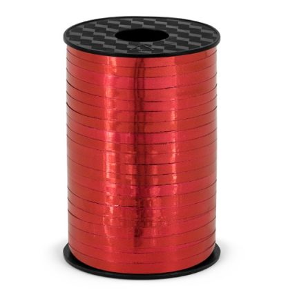Κόκκινη Ξυλοκορδέλα για Μπαλόνια (225m) | PRM5-007