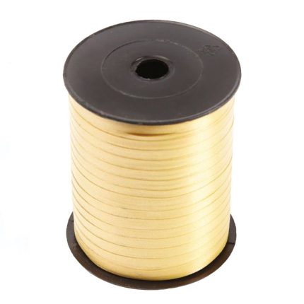 Κρεμ Ξυλοκορδέλα για Μπαλόνια (500m) | 548AO7