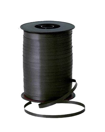 Μαύρη Ξυλοκορδέλα για Μπαλόνια (500m) | S17