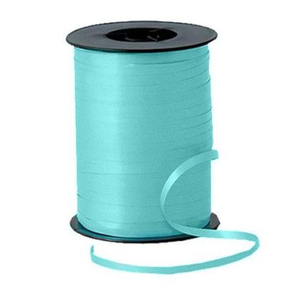 Βεραμάν Ξυλοκορδέλα για Μπαλόνια (500m) | 548A13