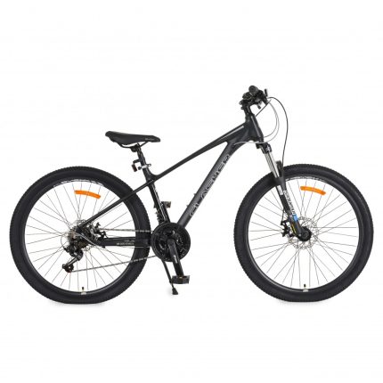 Byox Ποδήλατο 26'' Clasher Anthracit 3800146203658