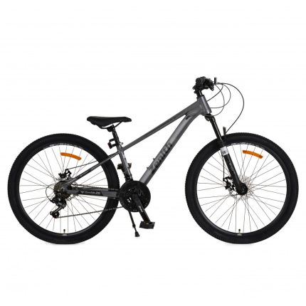 Byox Ποδήλατο 26'' Zenith Grey 3800146203733