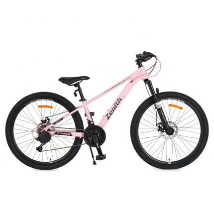 Byox Ποδήλατο 26'' Zenith Pink 3800146203740