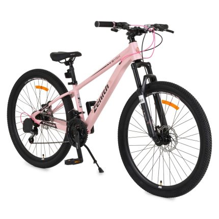 Byox Ποδήλατο 26'' Zenith Pink 3800146203740