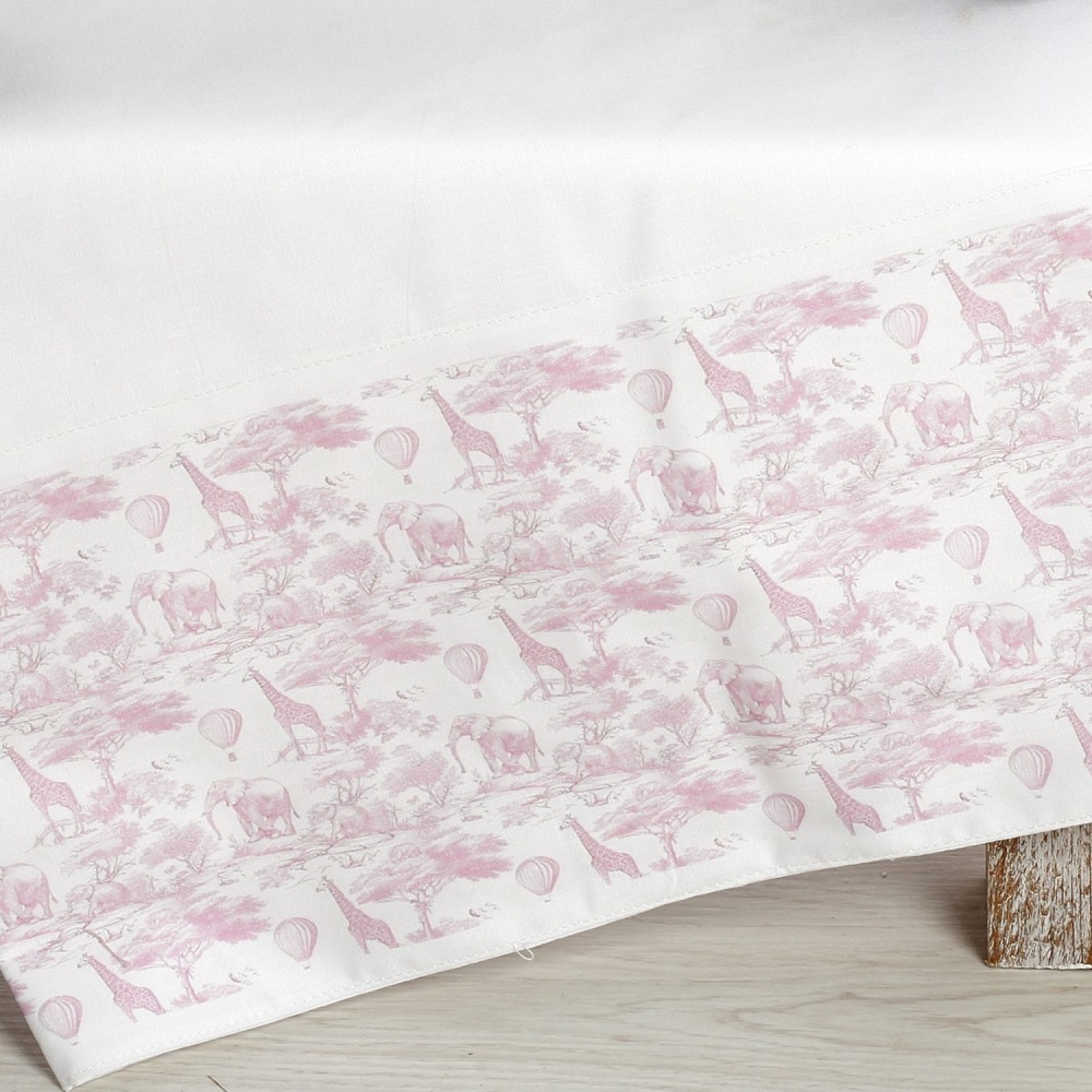 Σετ Βάπτισης για Κορίτσι με θέμα "Baby Dior Jungle" ΣΔΣ-2643, Bellissimo Σετ Βάπτισης για Κορίτσι με θέμα "Baby Dior Jungle" ΣΔΣ-2643, Bellissimo