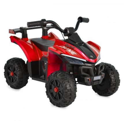 Moni Ηλεκτροκίνητο Αυτοκίνητο 12V BO Dune Painting Red 3801005001743