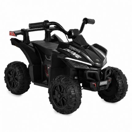 Moni Ηλεκτροκίνητο Αυτοκίνητο 12V BO Dune Painting Black 3801005001736