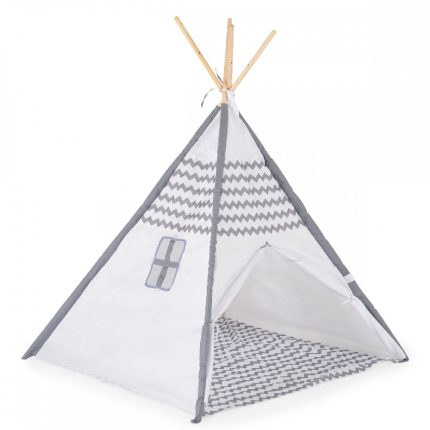 Παιδική Σκηνή Tipi Play Tent 8112 3801005603275 - Moni Toys