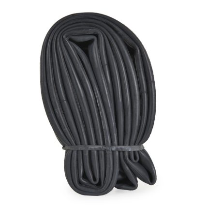 Σαμπρέλα Ποδηλάτου Antipuncture BYOX AutoSeal 26" (1.75/2.125) A/V 48mm 3800146219819