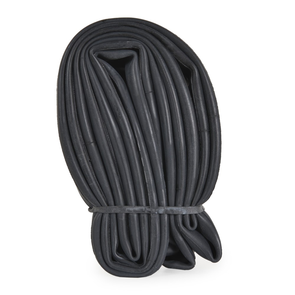 Σαμπρέλα Ποδηλάτου Antipuncture BYOX AutoSeal 26" (1.75/2.125) A/V 48mm 3800146219819 Σαμπρέλα Ποδηλάτου Antipuncture BYOX AutoSeal 26" (1.75/2.125) A/V 48mm 3800146219819