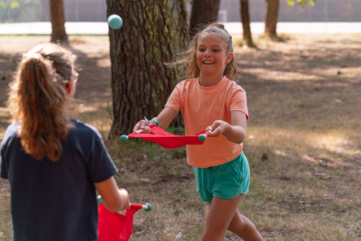 Ξύλινο Παιχνίδι Δεξιοτήτων & Κίνησης Flip Tennis 4+ GA547 | BS Toys Ξύλινο Παιχνίδι Δεξιοτήτων & Κίνησης Flip Tennis 4+ GA547 | BS Toys