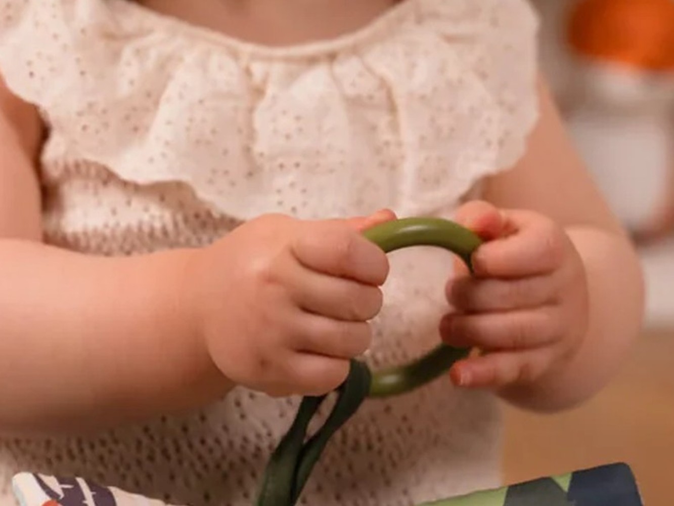 Σετ Δώρου Βρεφικά Είδη Dino Friends 0+ BTL305154 | Baby To Love Σετ Δώρου Βρεφικά Είδη Dino Friends 0+ BTL305154 | Baby To Love