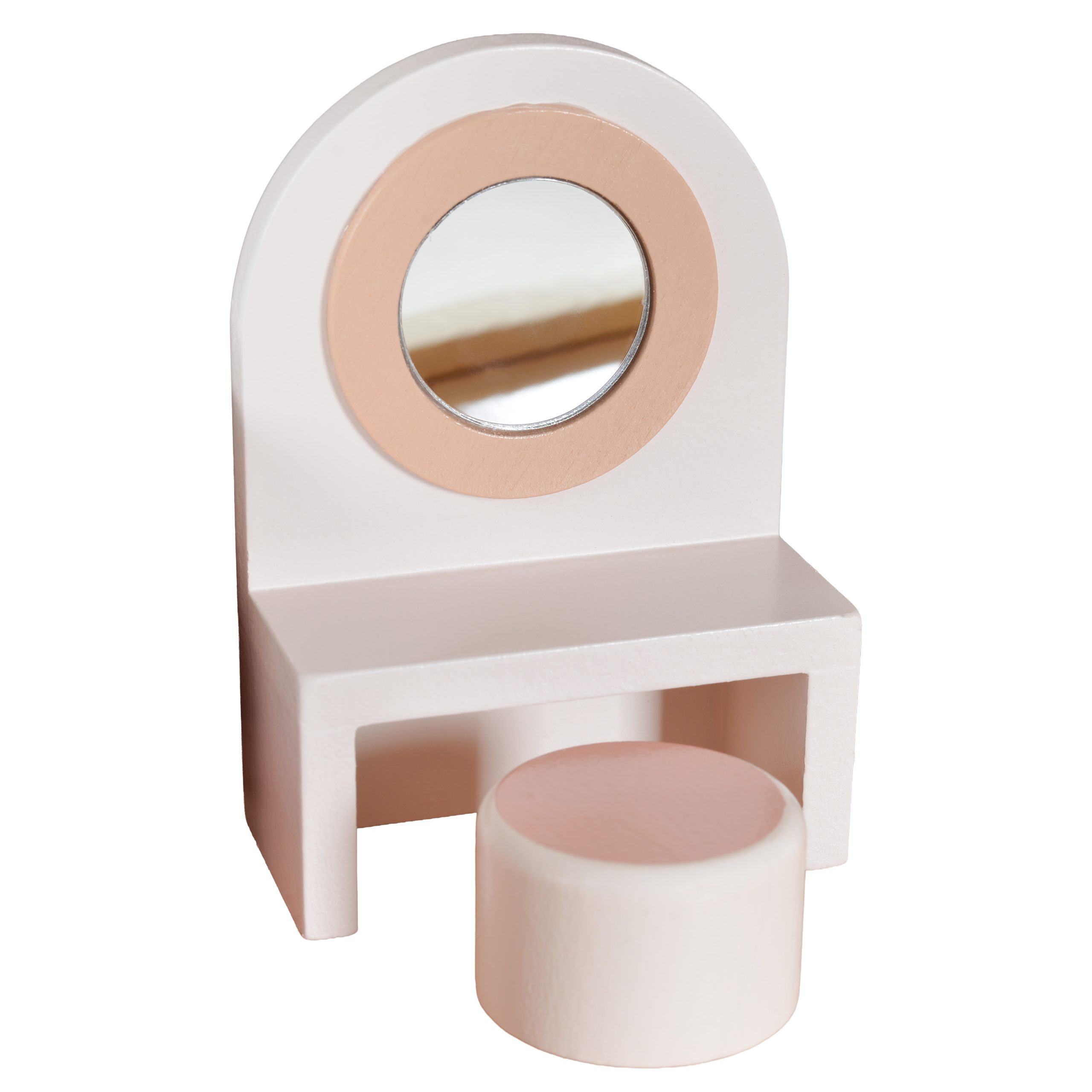 Moni Toys Ξύλινο Κουκλόσπιτο Lina 8208 4 Επιπέδων με Έπιπλα & Αξεσουάρ (59x30x90cm) 3801005603176 3+ Moni Toys Ξύλινο Κουκλόσπιτο Lina 8208 4 Επιπέδων με Έπιπλα & Αξεσουάρ (59x30x90cm) 3801005603176 3+
