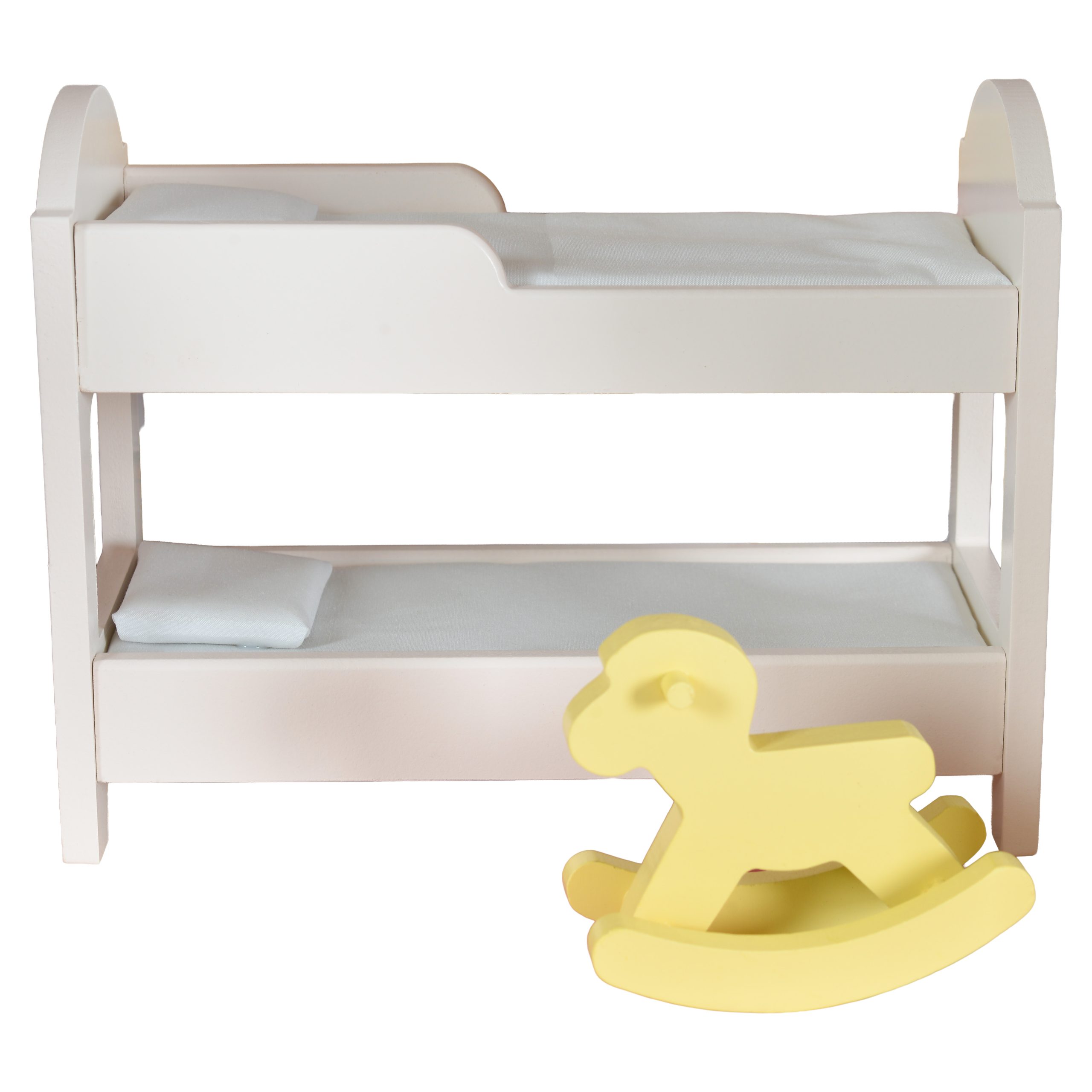 Moni Toys Ξύλινο Κουκλόσπιτο Lina 8208 4 Επιπέδων με Έπιπλα & Αξεσουάρ (59x30x90cm) 3801005603176 3+ Moni Toys Ξύλινο Κουκλόσπιτο Lina 8208 4 Επιπέδων με Έπιπλα & Αξεσουάρ (59x30x90cm) 3801005603176 3+