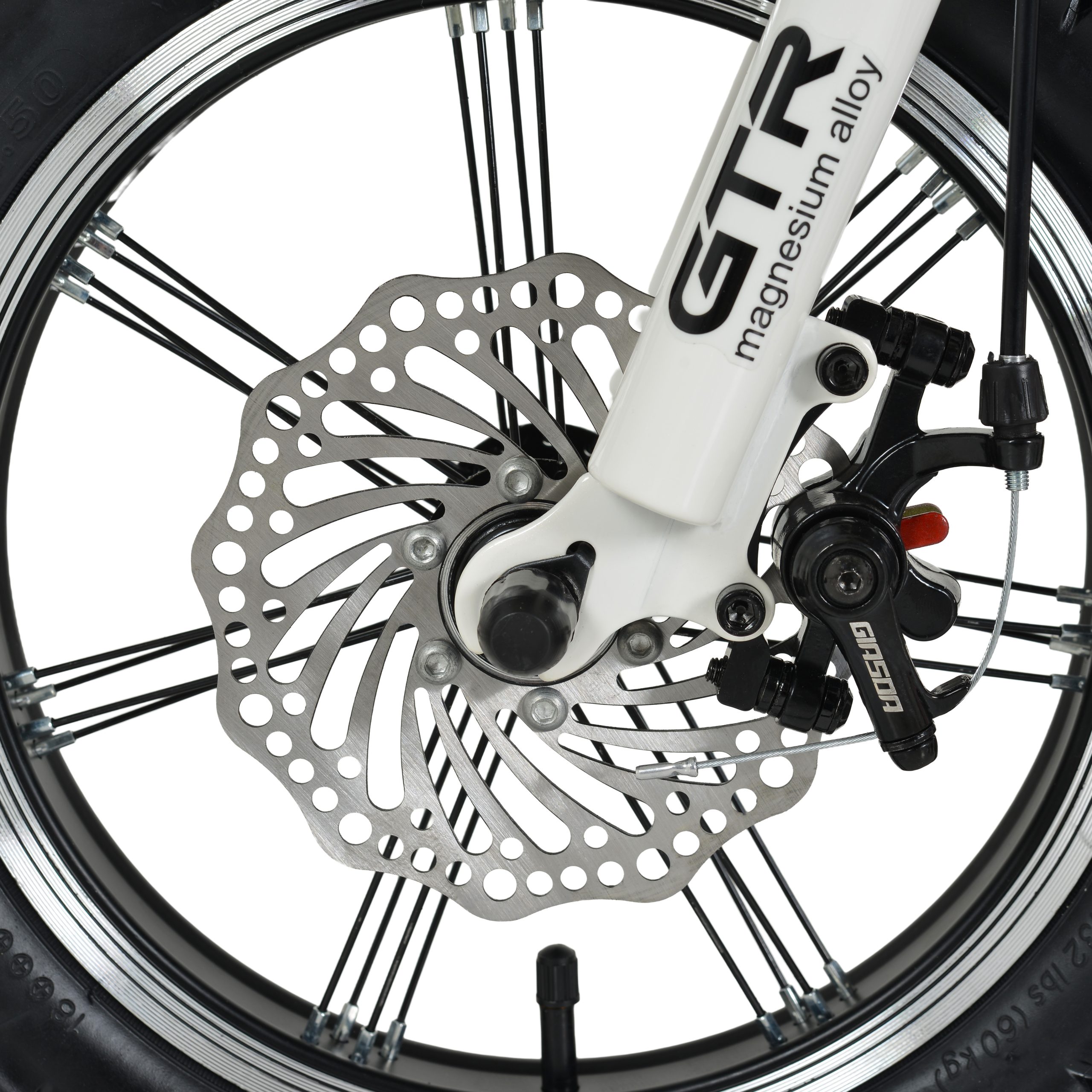 Byox Παιδικό Ποδήλατο 14" GTR Pink (3-5 Ετών) 3800146203849 Byox Παιδικό Ποδήλατο 14" GTR Pink (3-5 Ετών) 3800146203849